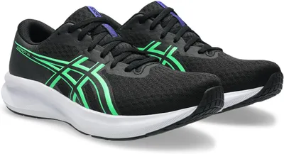 Zapatillas para Hombre - ASICS Patriot 14