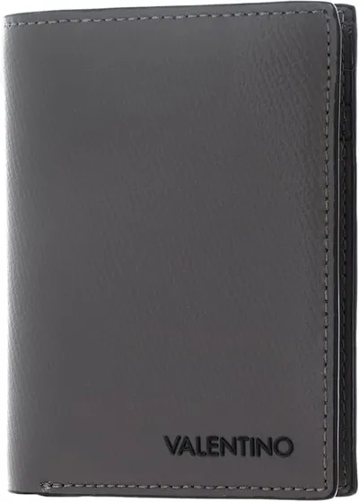 Cartera para Adultos, unisex - VALENTINO