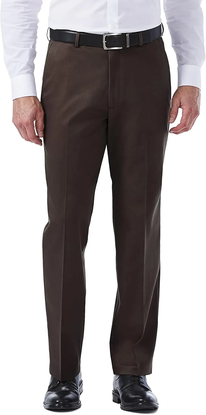 Pantalones para Hombre - HAGGAR