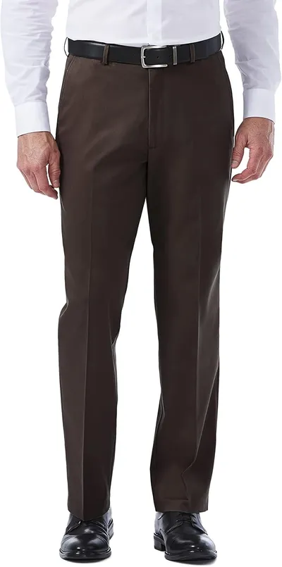 Pantalones para Hombre - HAGGAR