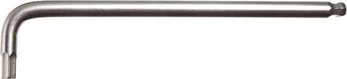 PKL Hex-Plus 10mm Llave Allen Hexagonal Profesional