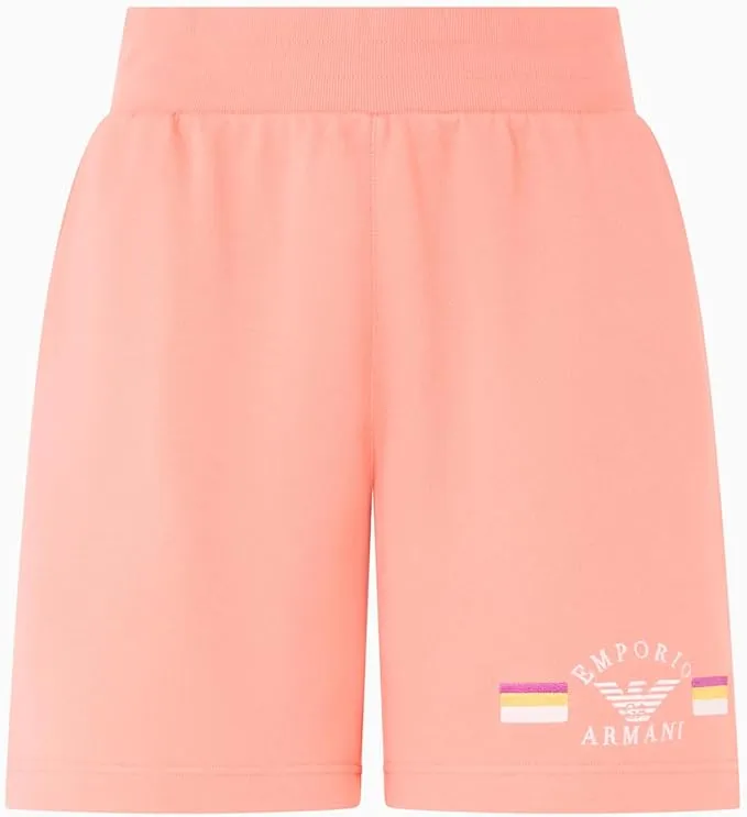 Pantalones cortos para Mujer EMPORIO ARMANI