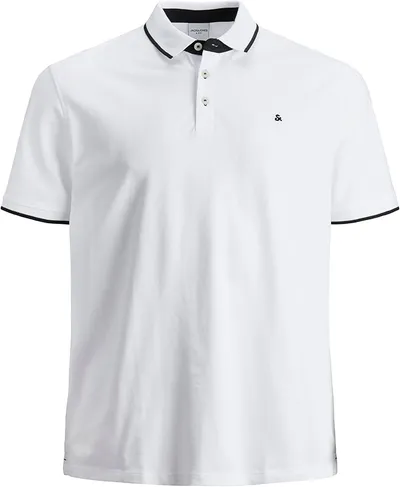 Polo para Hombre - JACK & JONES