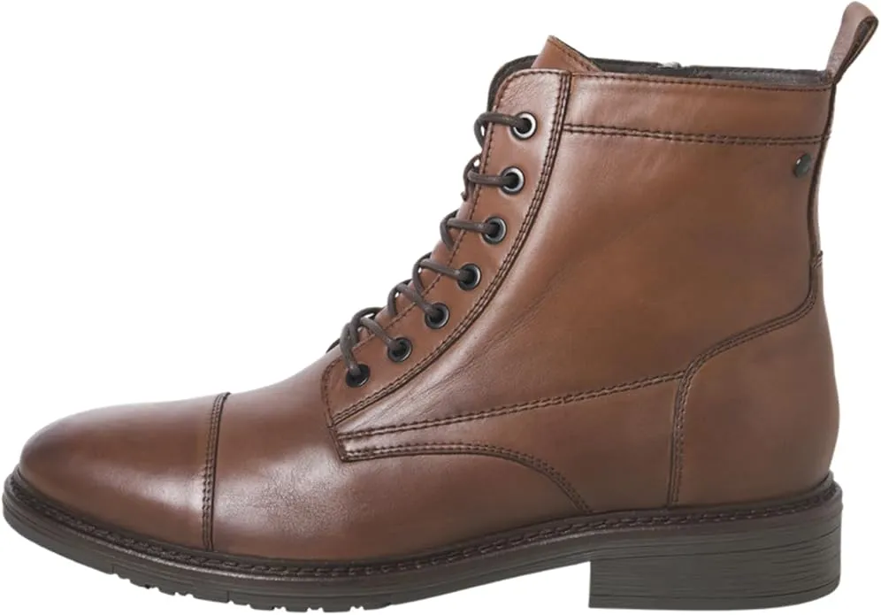 Botas para Hombre - JACK & JONES