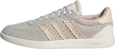 Zapatillas para Mujer ADIDAS BREAKNET Sleek Shoes