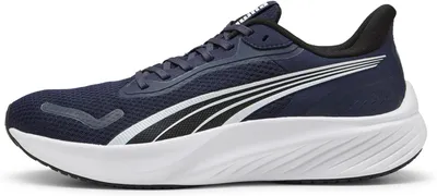 PUMA Pounce Lite Zapatillas para Correr Unisexo