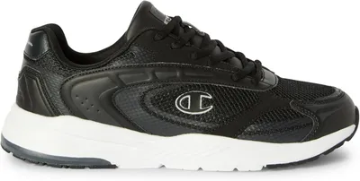 Zapatillas para Hombre CHAMPION