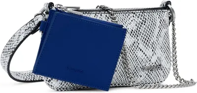 Bolso para Mujer Desigual