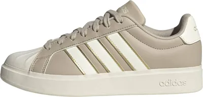 Zapatillas para Mujer - ADIDAS