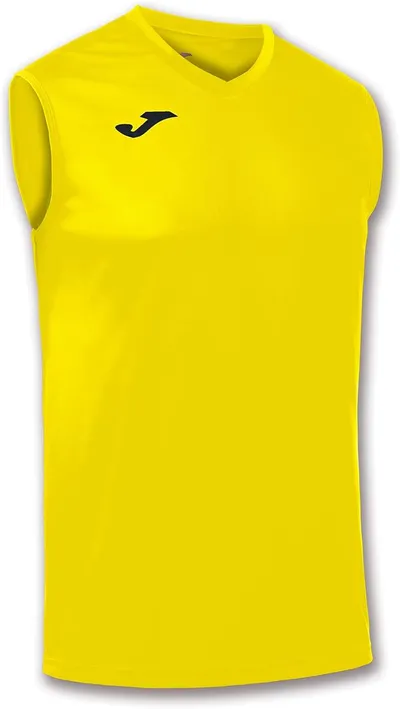 Camiseta Joma Transpirable