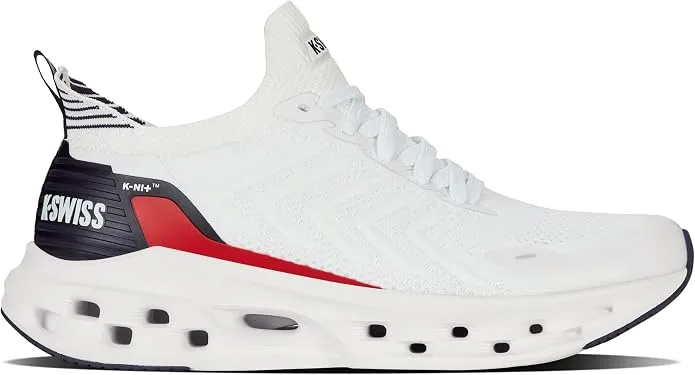 K-SWISS Zapatillas Deportivas para Hombre Impulse