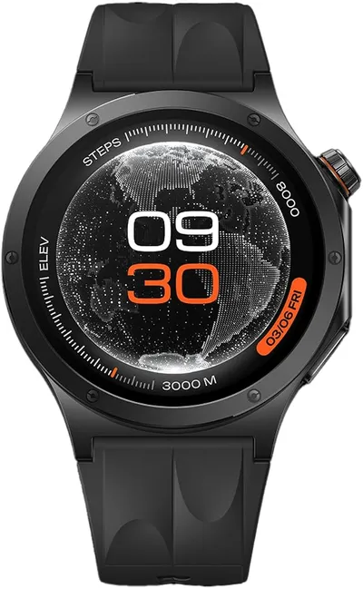 OnePlus Watch 4 Ultraligero