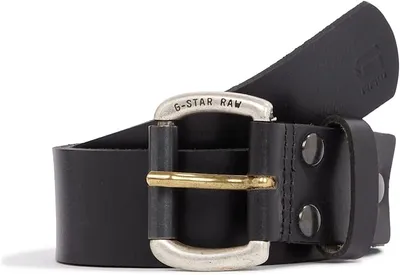 Cinturón de cuero para Hombre - G-STAR