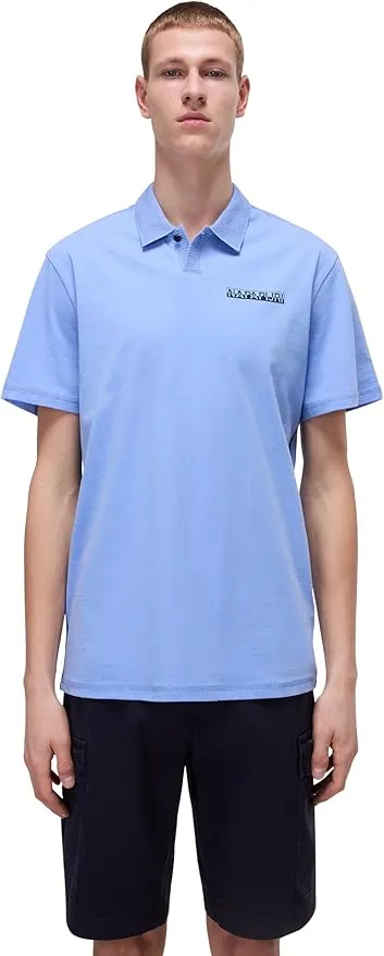 Polo para Hombre NAPAPIJRI