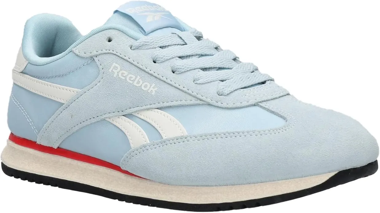Zapatillas de cuero para Mujer - REEBOK