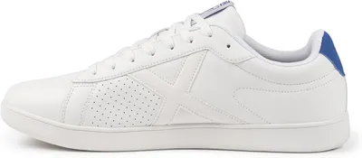 MUNICH Open 01 Zapatillas Hombre