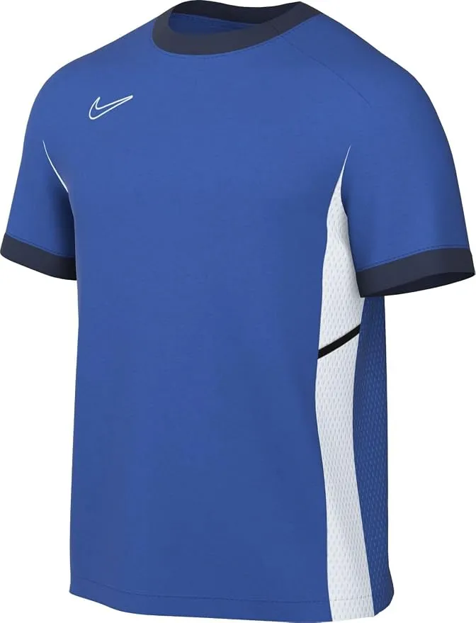 Sudadera Nike M Nk DF Acd25 SS Top para Hombre