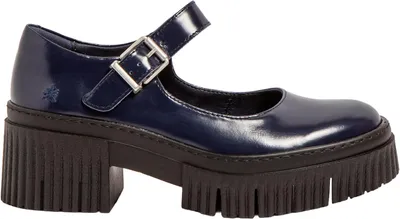 Zapatos de cuero para Mujer - ART