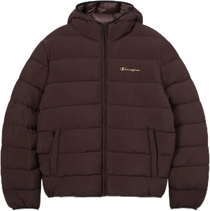Chaqueta para Hombre - CHAMPION