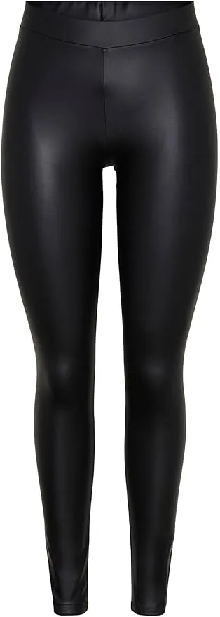 Leggings para Mujer - PIECES