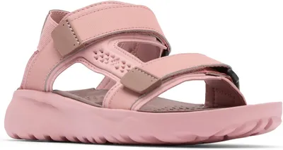 COLUMBIA PEAKFREAK ROAM Sandalias Deportivas para Mujer