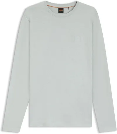 Camiseta para Hombre - HUGO BOSS