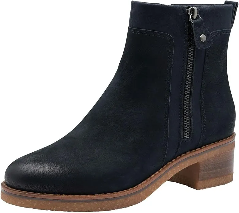 Botas para Mujer MARCO TOZZI