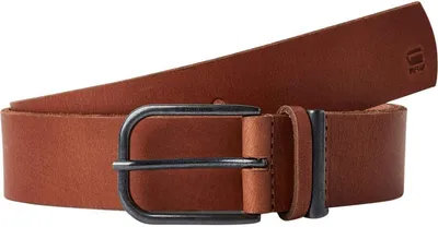 Cinturón para Mujer - G-STAR