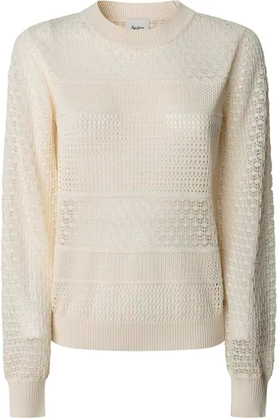Jersey para Mujer - PEPE JEANS