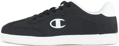 Zapatillas para Mujer CHAMPION