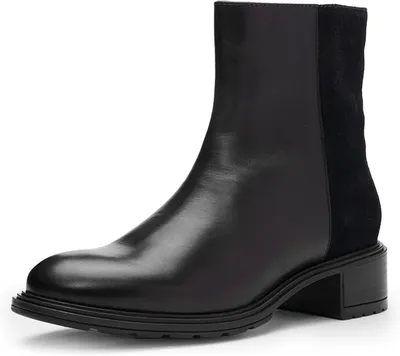 Botas de cuero para Mujer - ARA