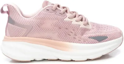 Zapatillas para Mujer REFRESH