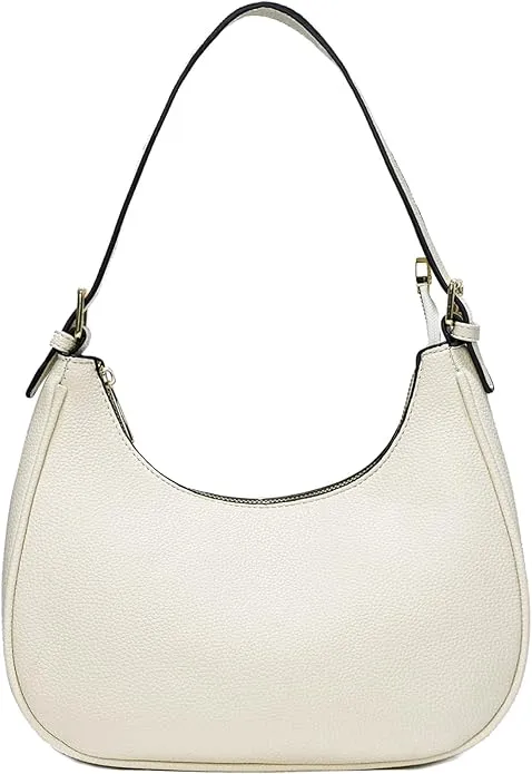 Bolso para Mujer - BAIKELI