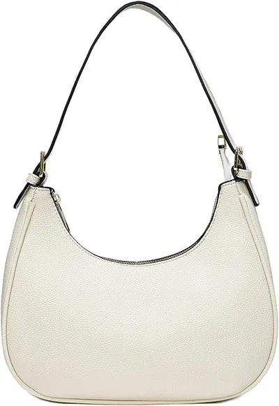 Bolso para Mujer - BAIKELI