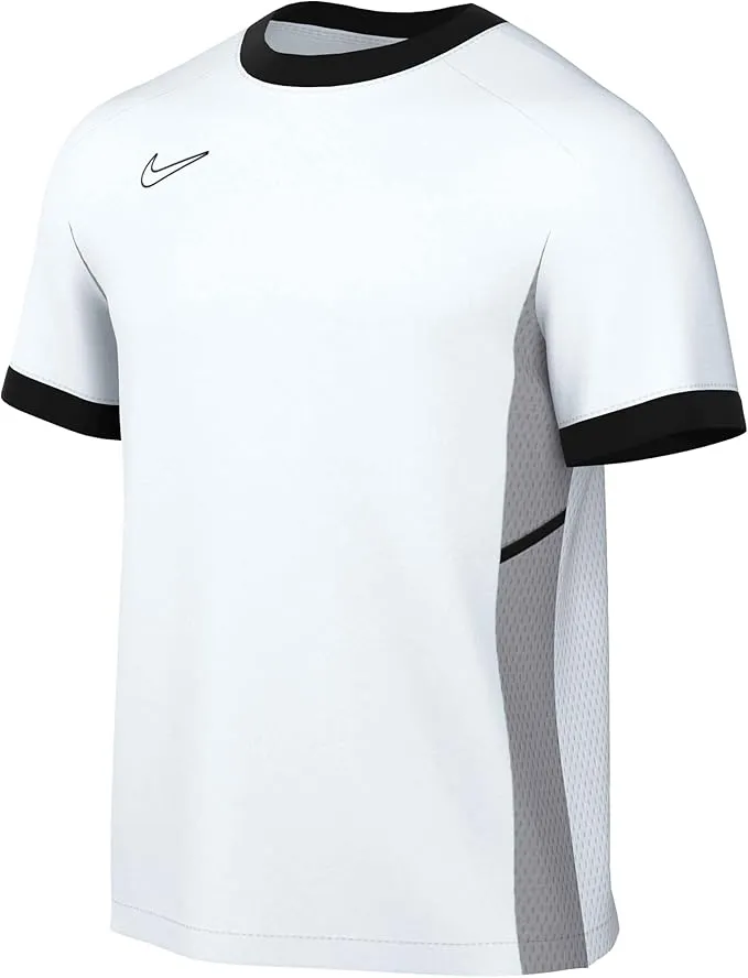 Nike FZ9754-100 M NK DF ACD25 SS Top Sweatshirt Hombre