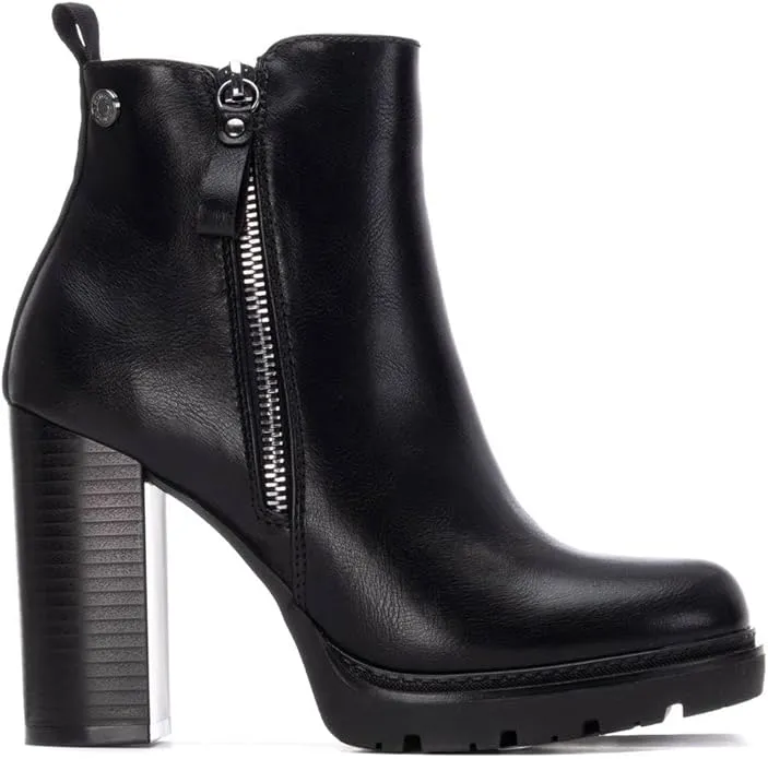 Botas para Mujer REFRESH