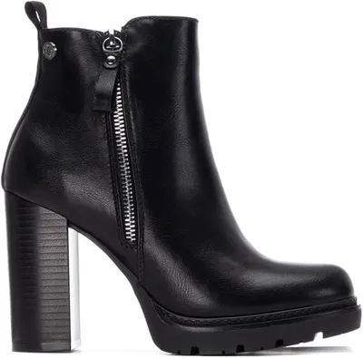 Botas para Mujer REFRESH