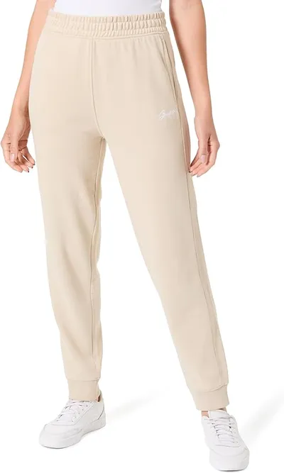 Pantalones para Mujer HUGO BOSS
