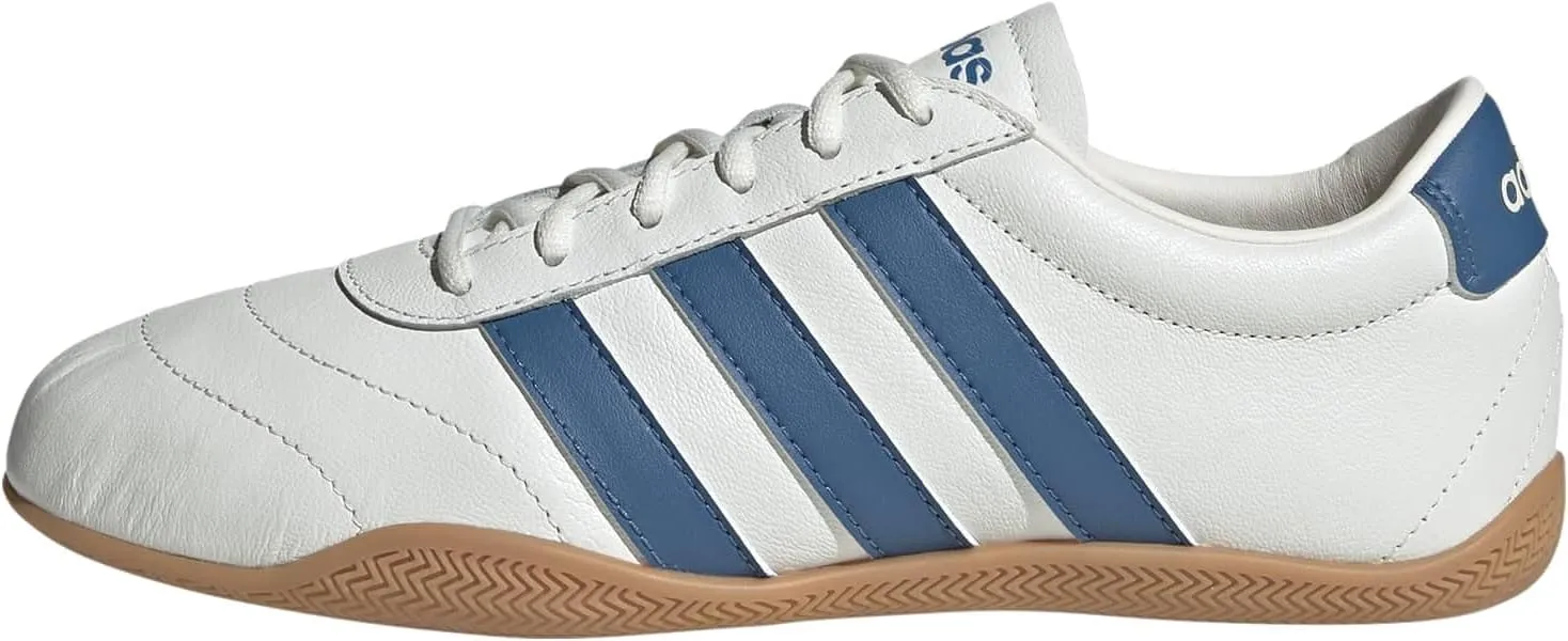 Zapatillas para Mujer - ADIDAS