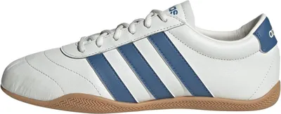 Zapatillas para Mujer - ADIDAS
