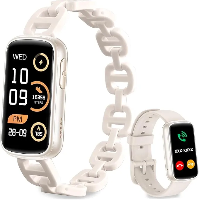 FITONCLOUD SMARTWATCH HD
