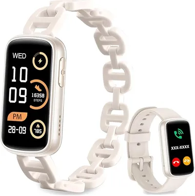 FITONCLOUD SMARTWATCH HD