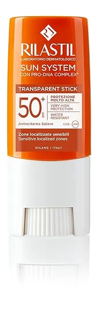 Rilastil - Sun System Stick SPF 50+