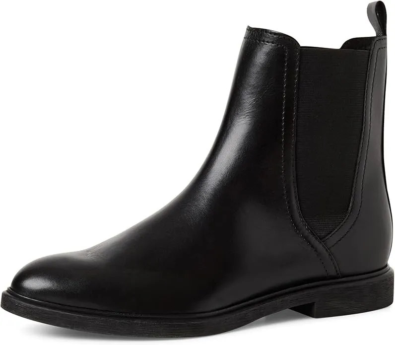 Botas para Mujer - MARCO TOZZI
