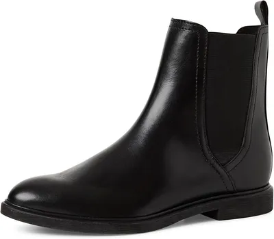 Botas para Mujer - MARCO TOZZI