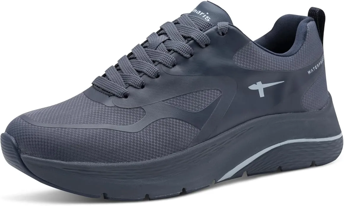Zapatillas para Mujer - TAMARIS