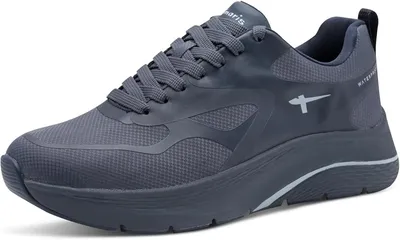 Zapatillas para Mujer - TAMARIS