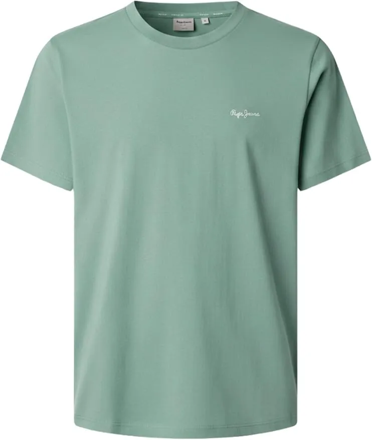 Camiseta Pepe Jeans Connor