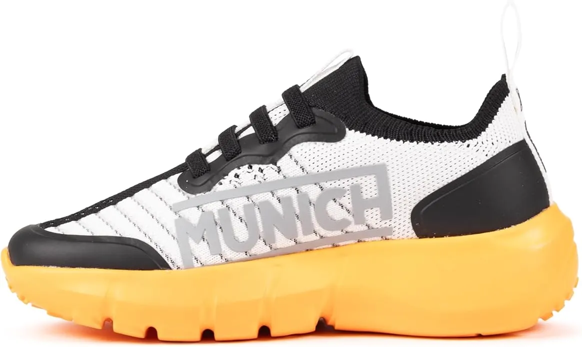 Zapatillas para Niños, Unisex - MUNICH
