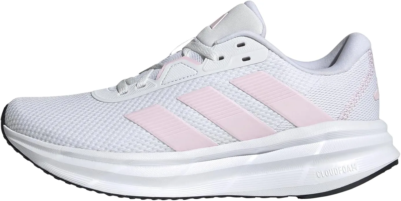 Zapatillas para Mujer ADIDAS Galaxy 7
